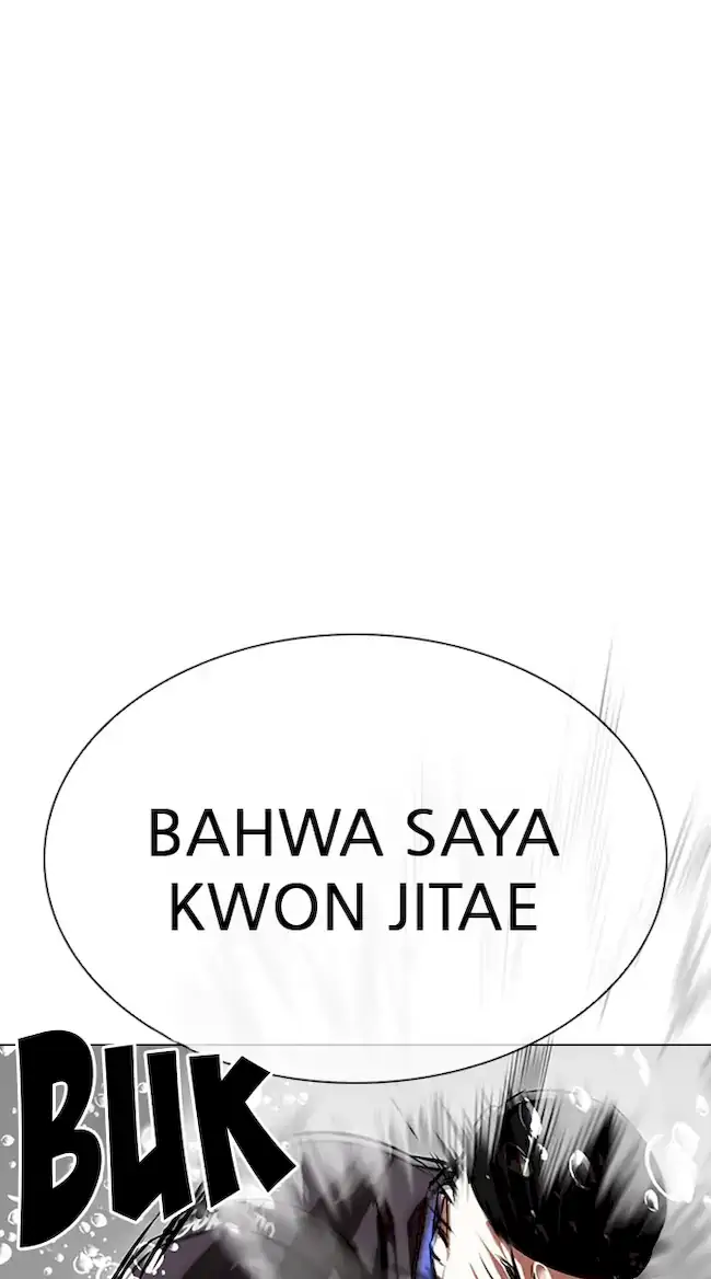 Chapter 335 - halaman 92