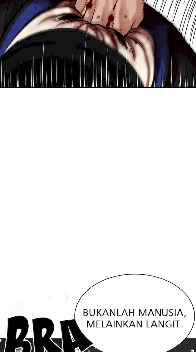 Chapter 335 - halaman 100