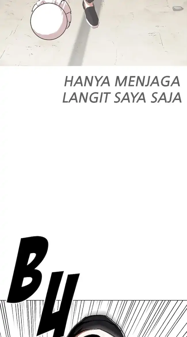 Chapter 336 - halaman 107