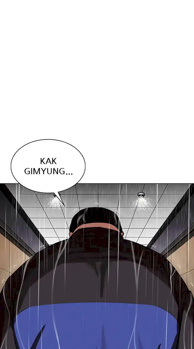 Chapter 336 - halaman 109