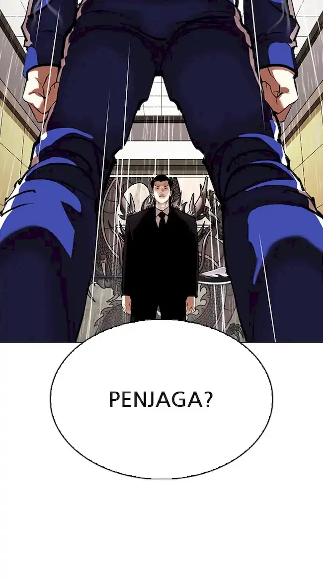 Chapter 336 - halaman 119