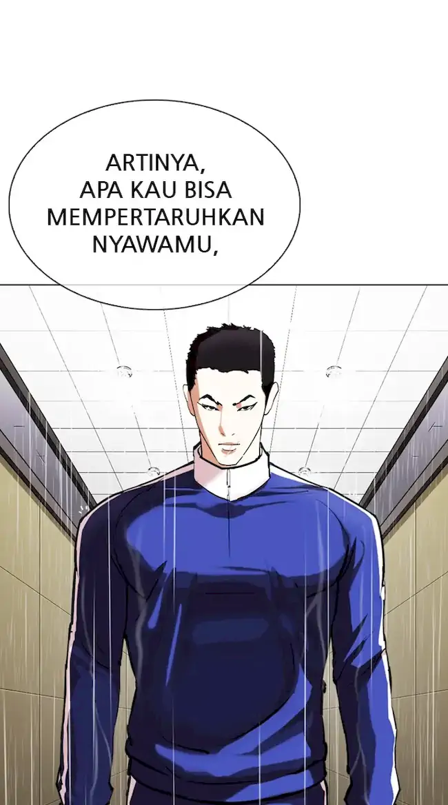 Chapter 336 - halaman 120
