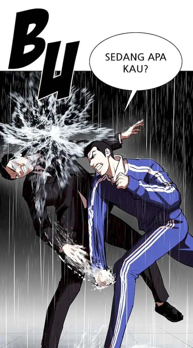 Chapter 336 - halaman 126