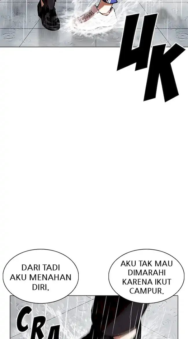 Chapter 336 - halaman 127