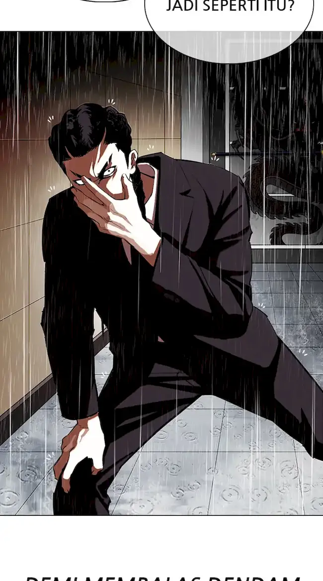 Chapter 336 - halaman 129
