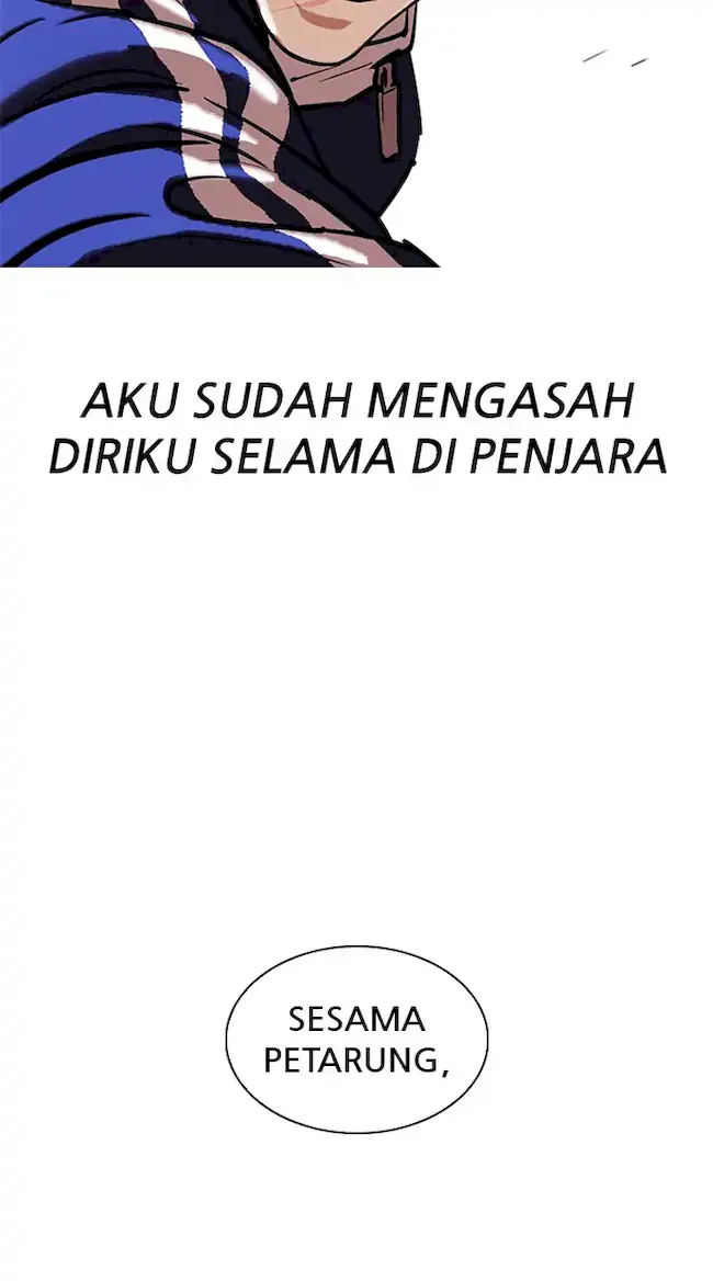 Chapter 336 - halaman 131