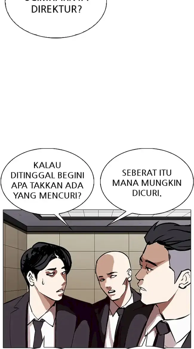 Chapter 336 - halaman 81