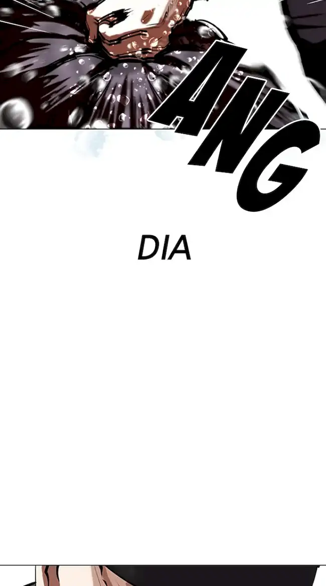 Chapter 336 - halaman 85
