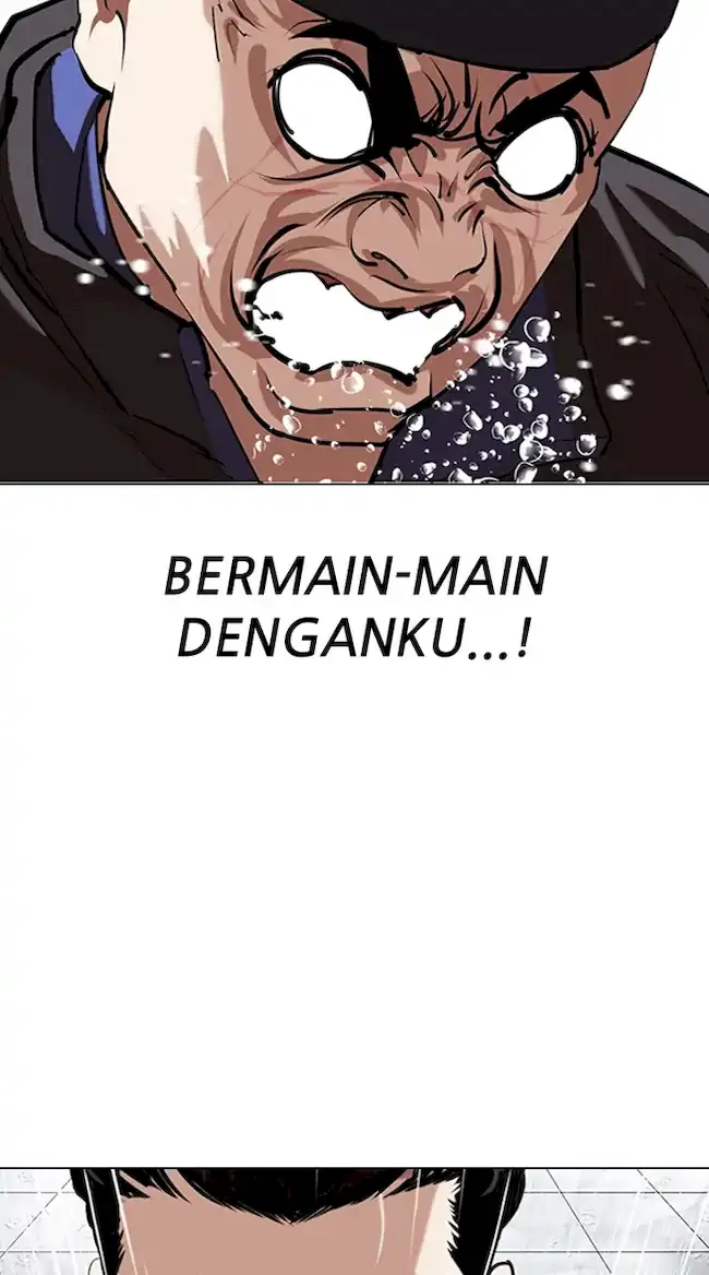 Chapter 336 - halaman 86