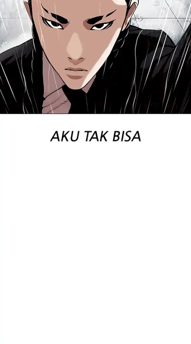Chapter 336 - halaman 87