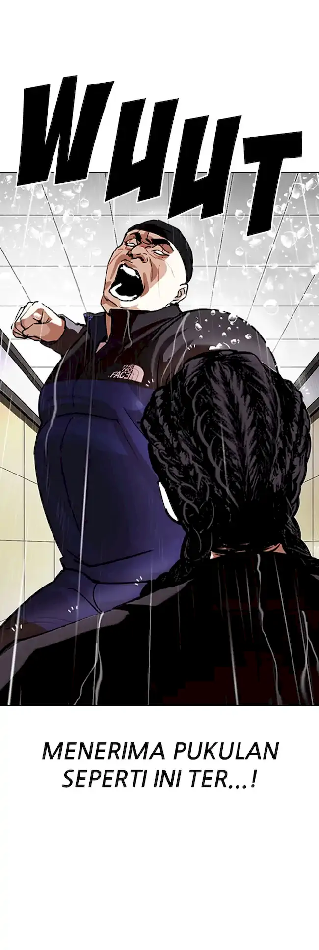 Chapter 336 - halaman 88