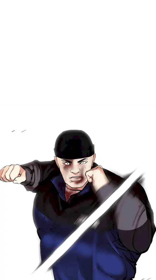 Chapter 336 - halaman 89