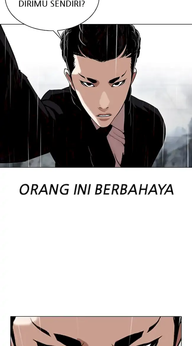 Chapter 336 - halaman 93