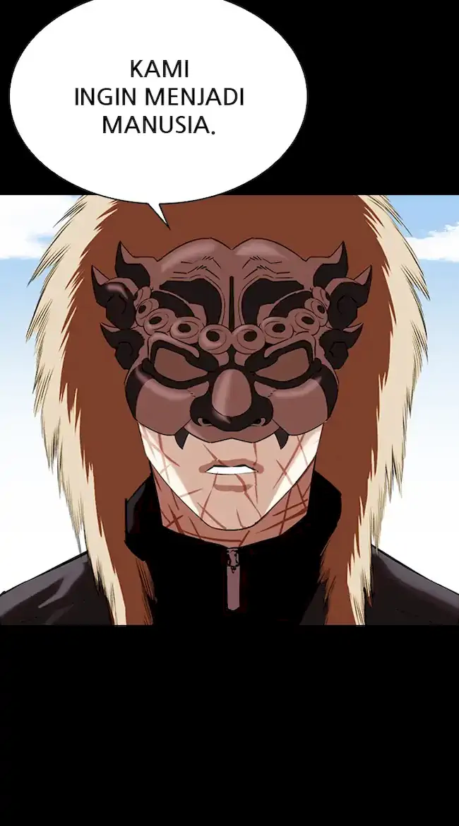 Chapter 336 - halaman 95