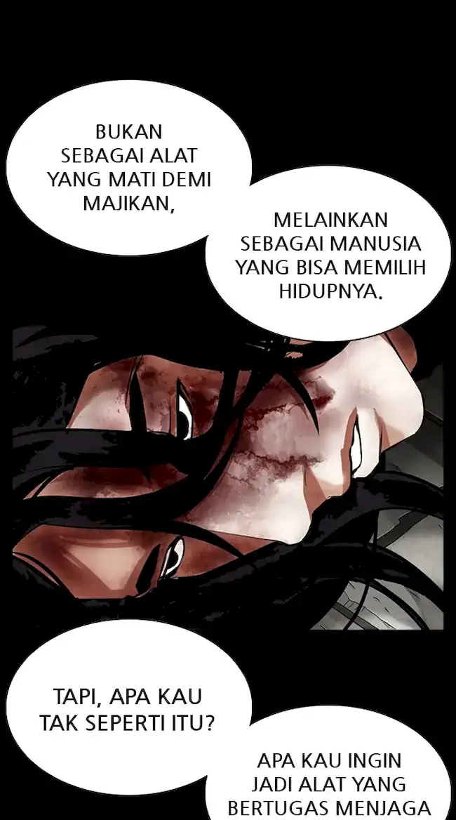 Chapter 336 - halaman 96