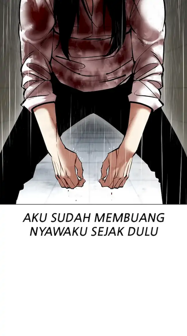 Chapter 337 - halaman 101