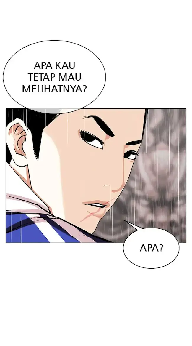 Chapter 337 - halaman 102