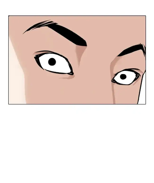 Chapter 337 - halaman 103