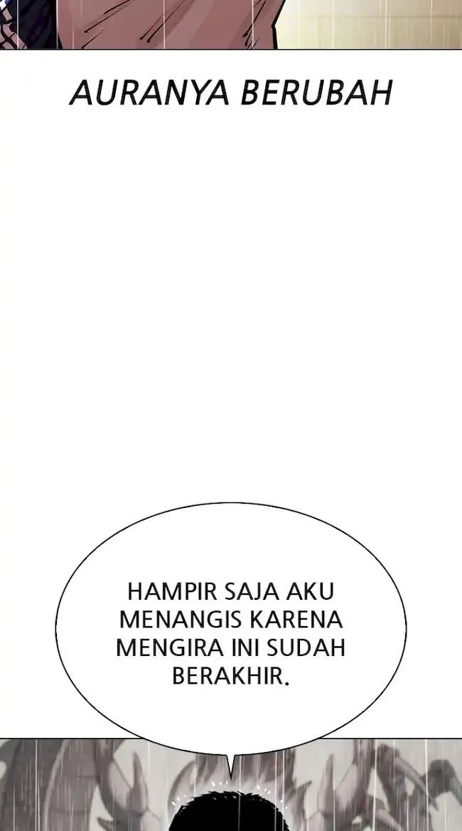 Chapter 337 - halaman 109