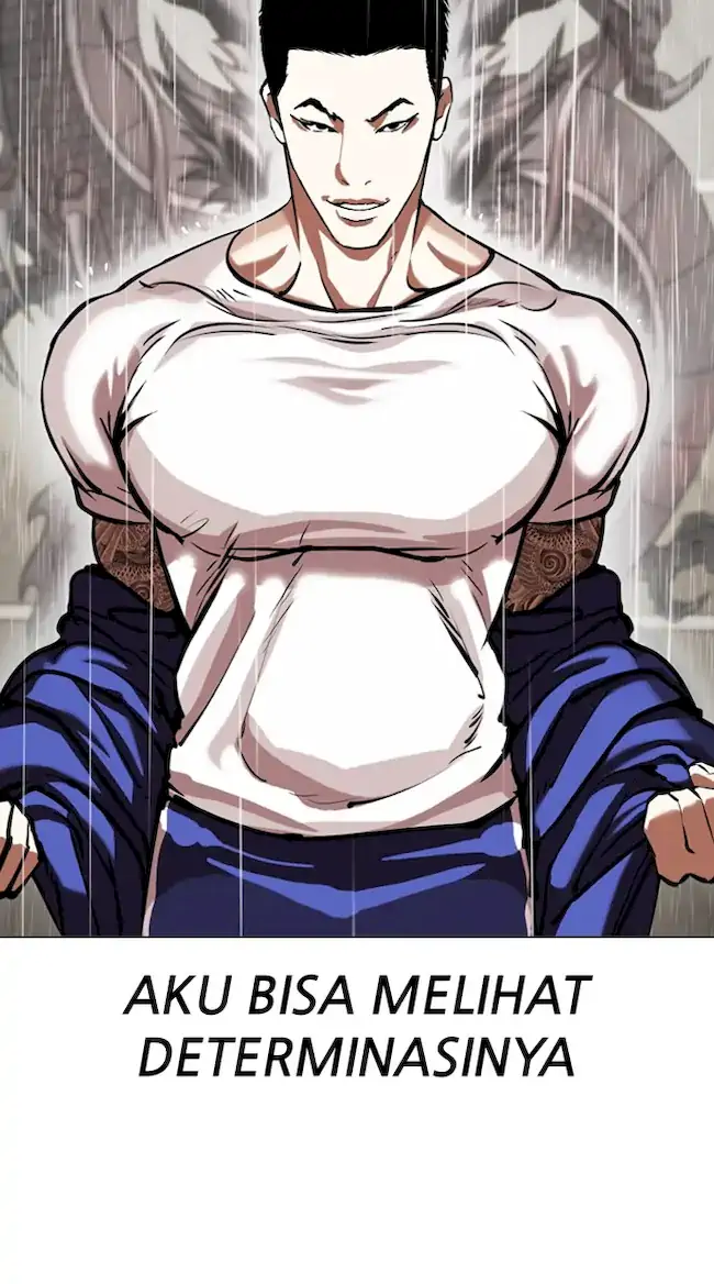 Chapter 337 - halaman 110