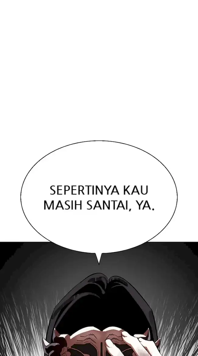 Chapter 337 - halaman 111