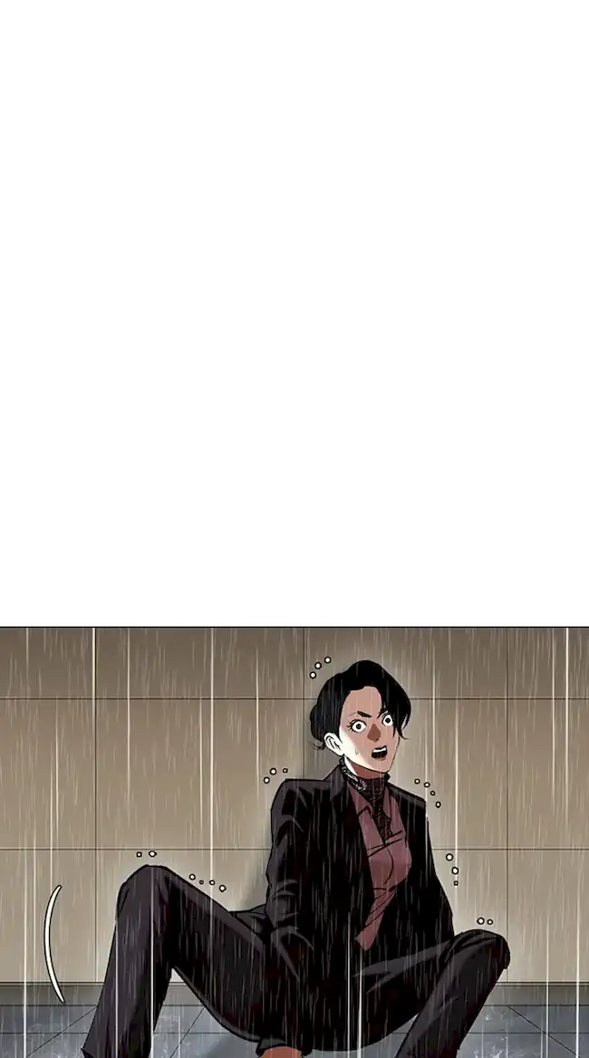 Chapter 337 - halaman 116