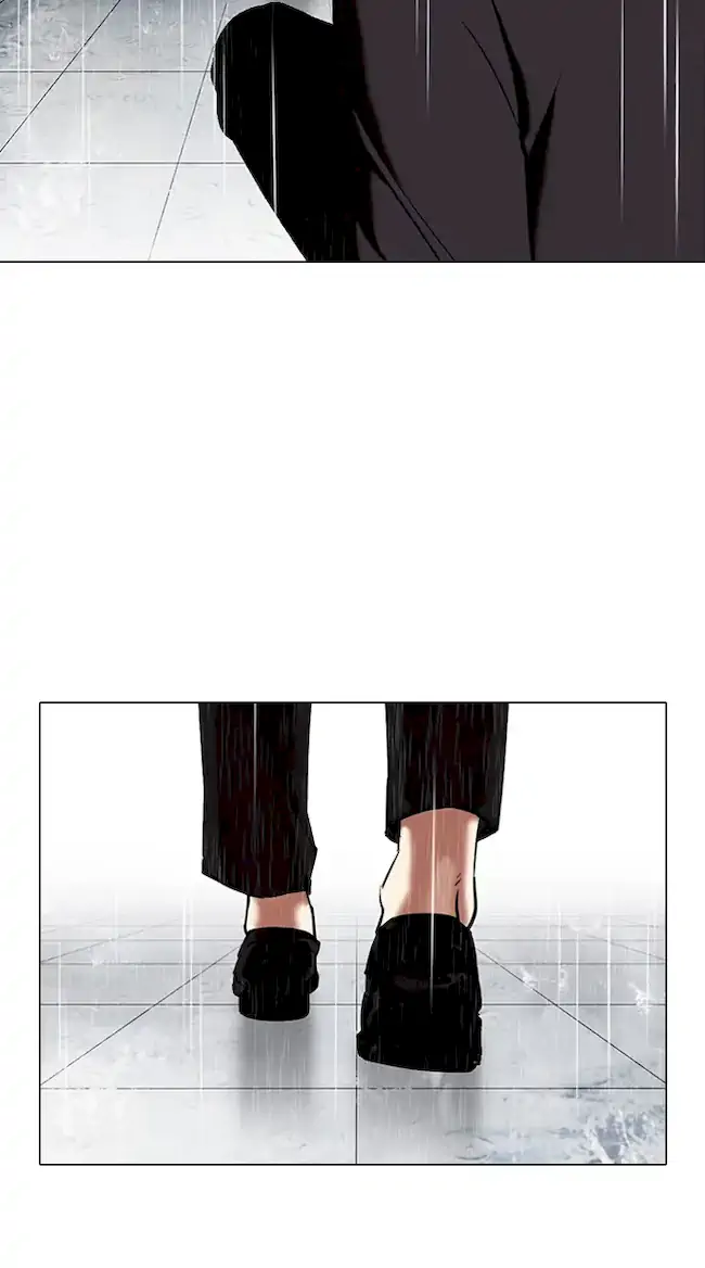 Chapter 337 - halaman 119
