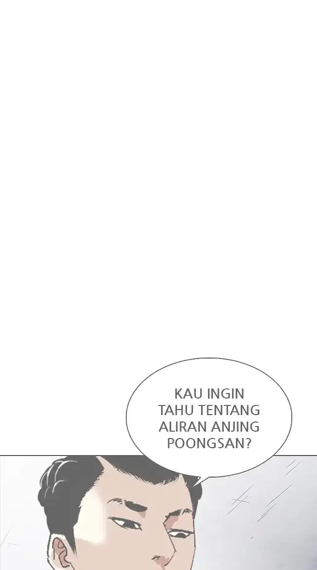 Chapter 337 - halaman 120