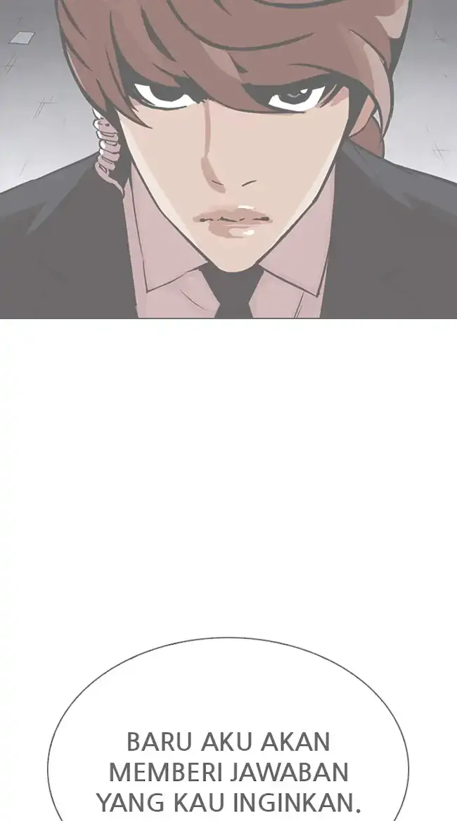 Chapter 337 - halaman 122