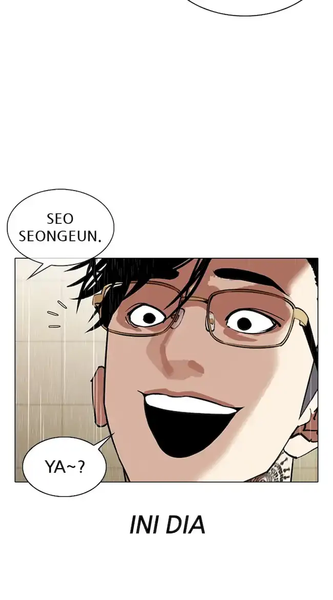 Chapter 337 - halaman 127
