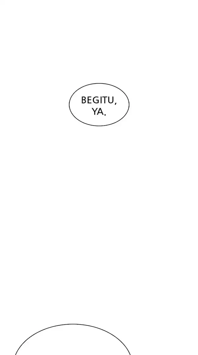Chapter 337 - halaman 81