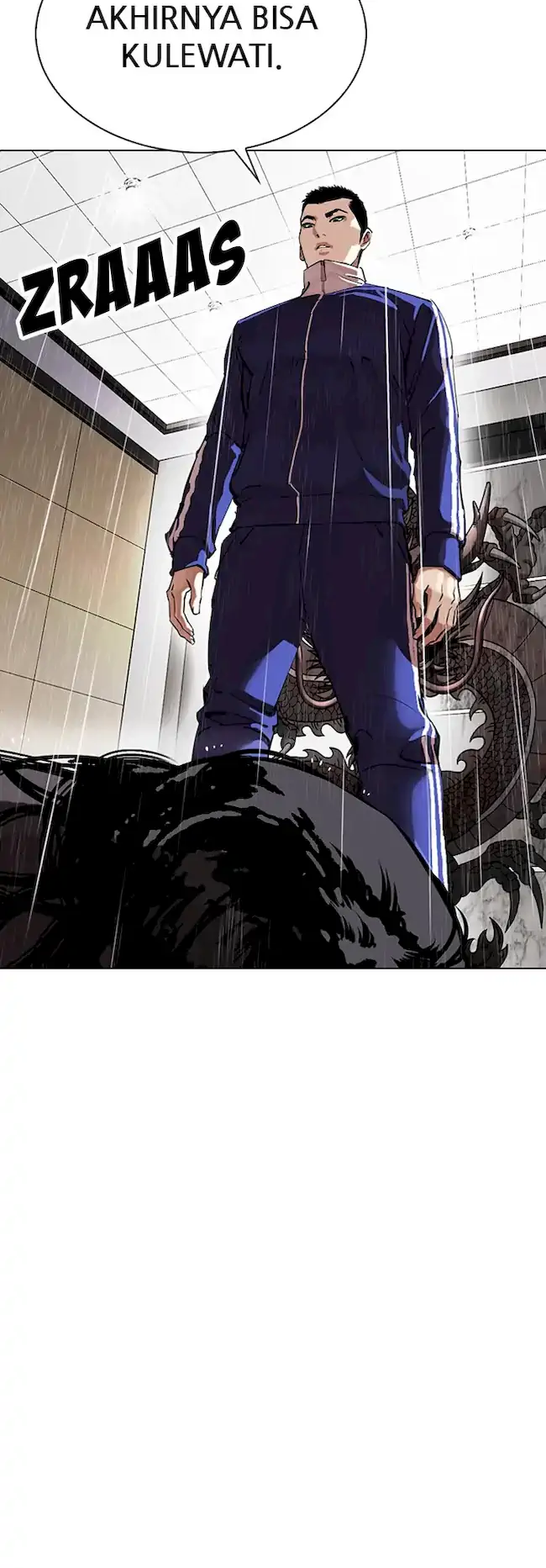 Chapter 337 - halaman 82