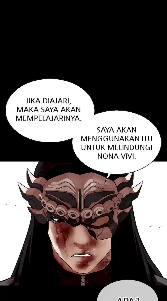 Chapter 337 - halaman 91