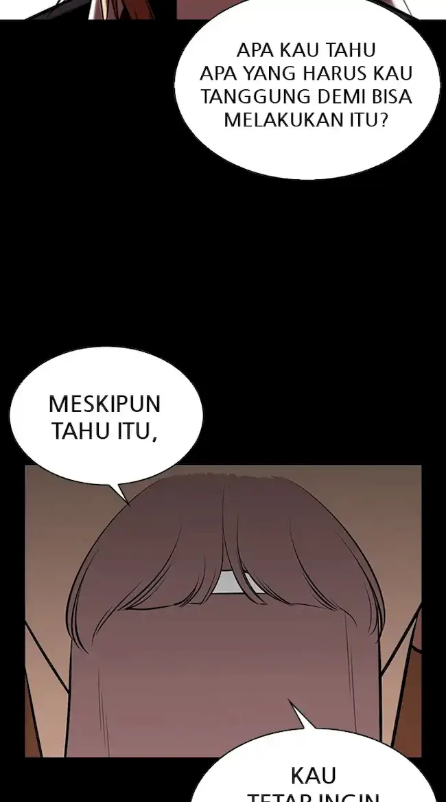 Chapter 337 - halaman 93