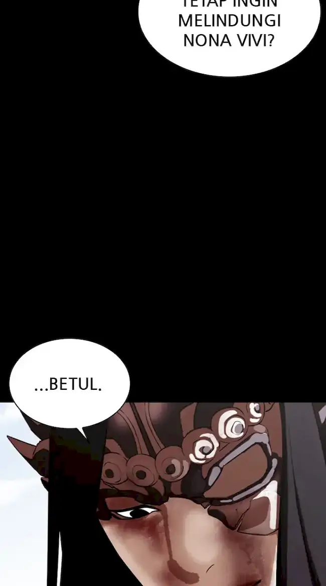 Chapter 337 - halaman 94