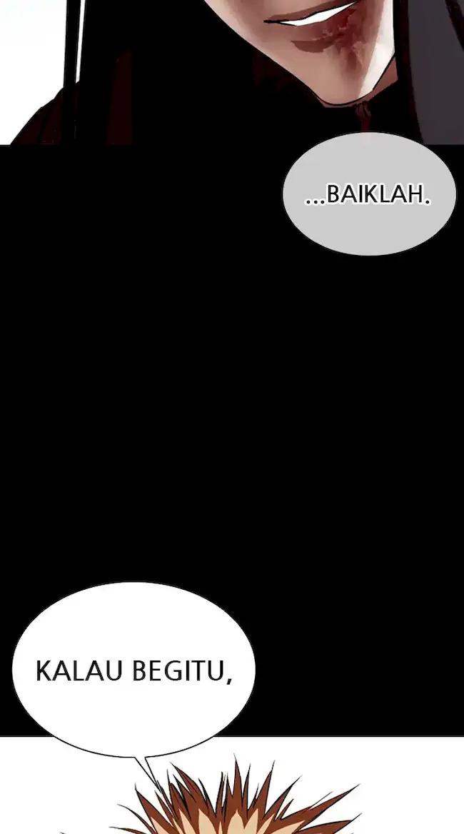 Chapter 337 - halaman 95
