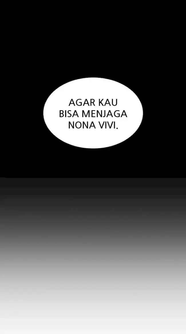 Chapter 337 - halaman 97