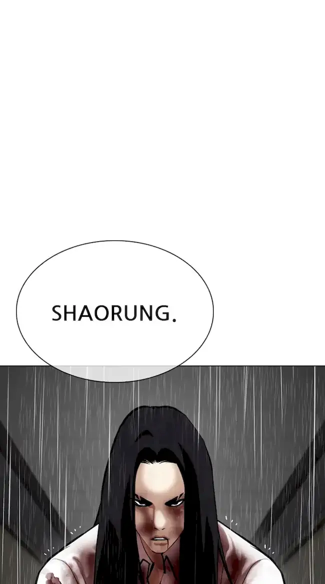 Chapter 337 - halaman 100