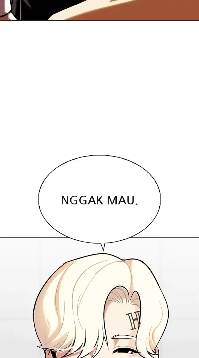 Chapter 338 - halaman 101