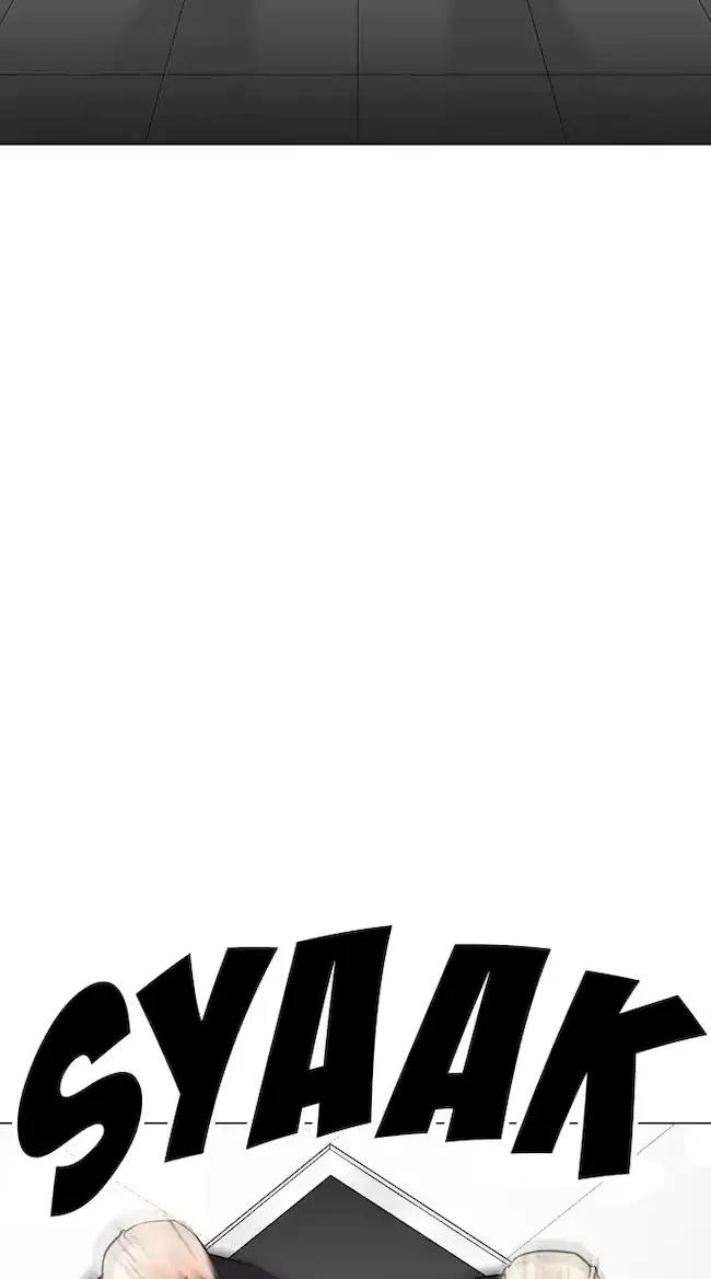 Chapter 338 - halaman 107