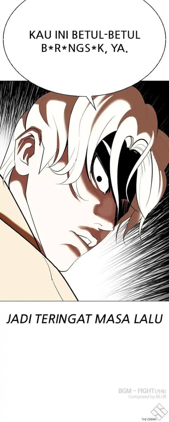 Chapter 338 - halaman 116