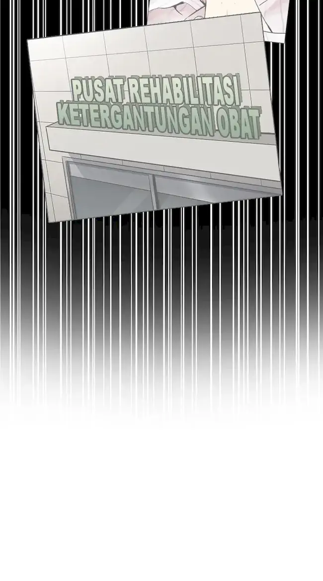 Chapter 338 - halaman 82