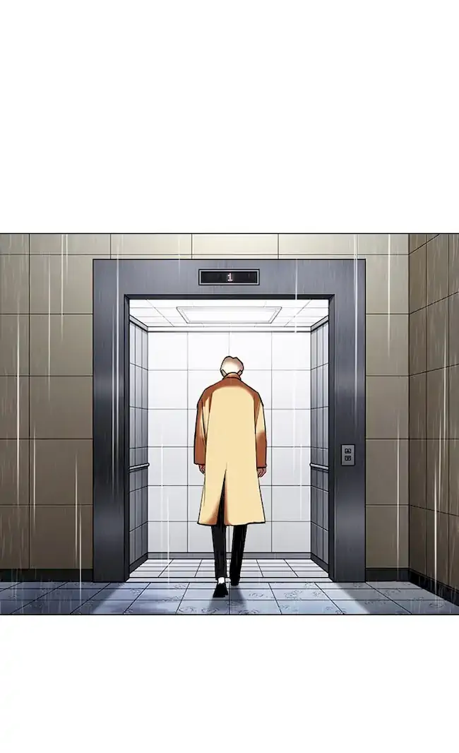 Chapter 338 - halaman 96