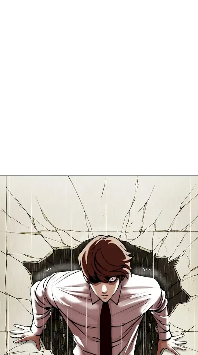 Chapter 339 - halaman 102