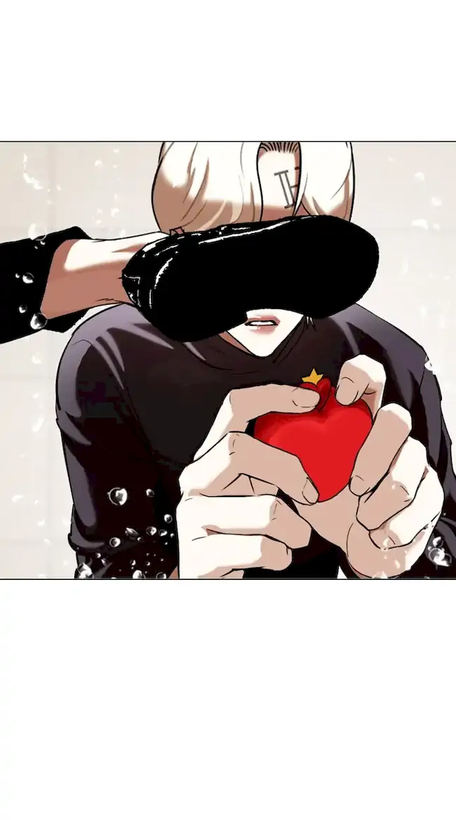 Chapter 339 - halaman 114