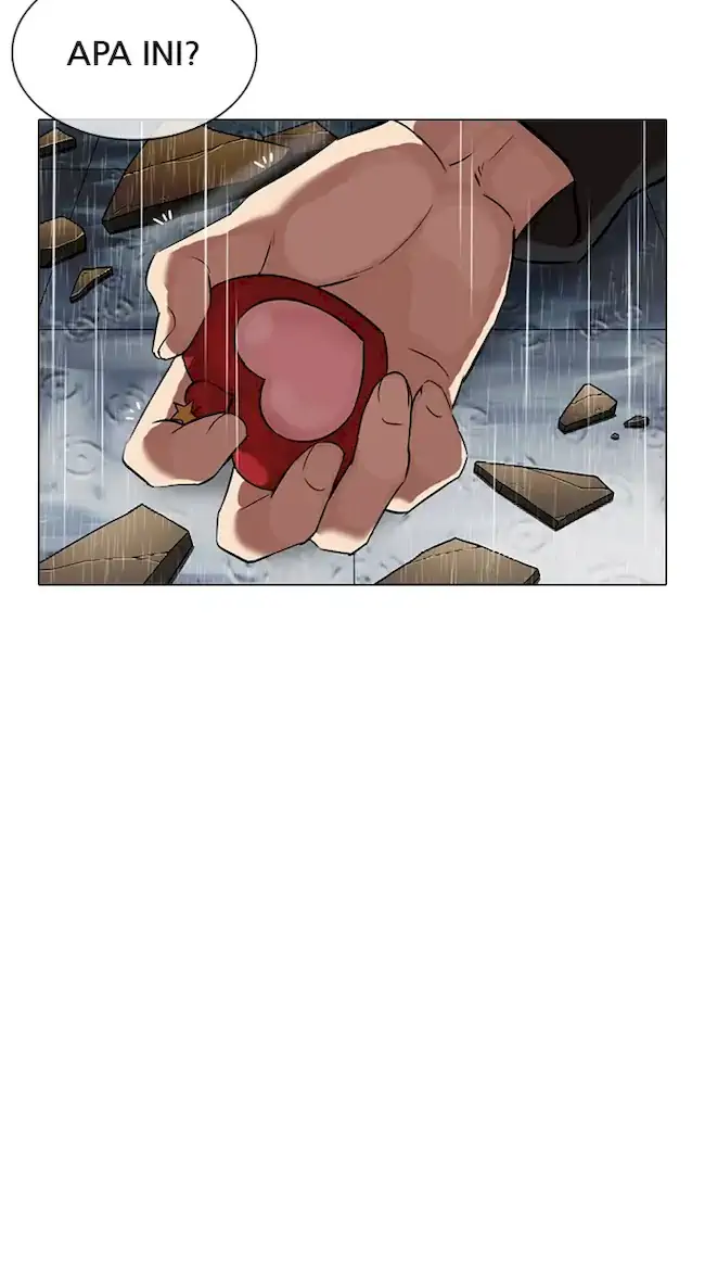Chapter 339 - halaman 118