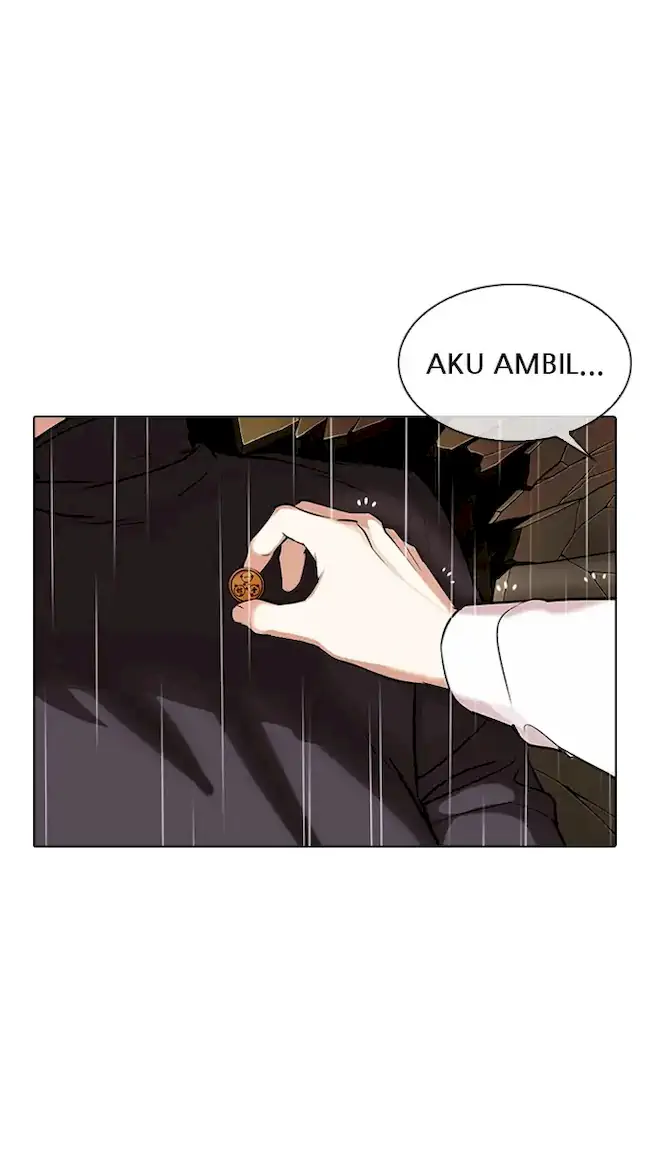 Chapter 339 - halaman 122
