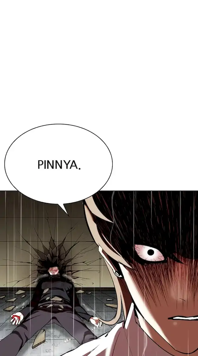 Chapter 339 - halaman 123