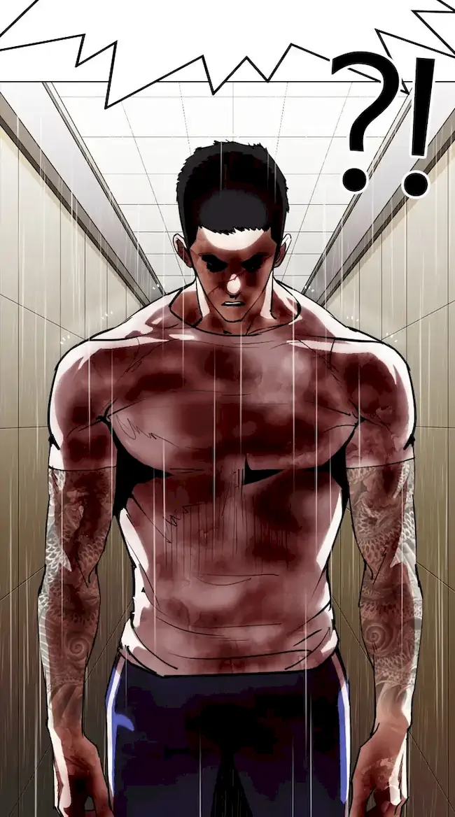Chapter 339 - halaman 128