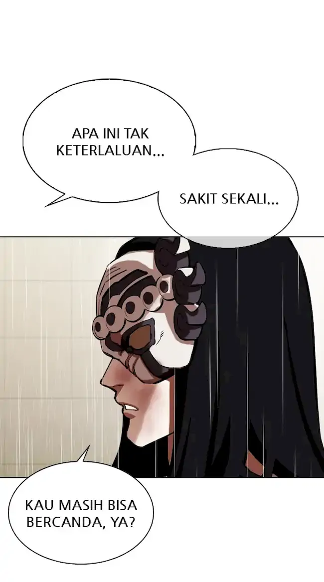 Chapter 339 - halaman 133